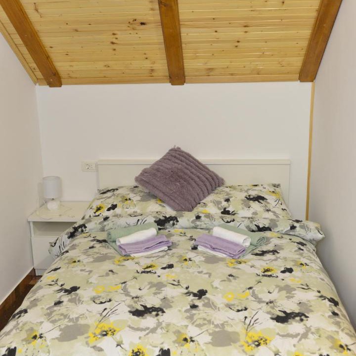 Photo of Bedroom in Josipdol