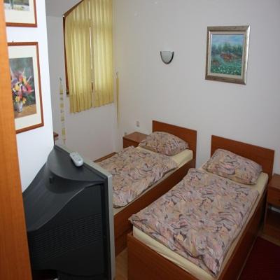 Photo of Others in Donji Vidovec