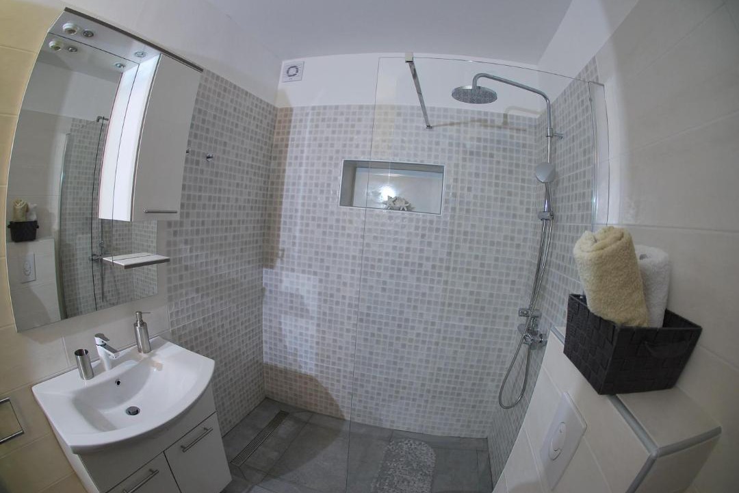 Photo of Bathroom in Bidol