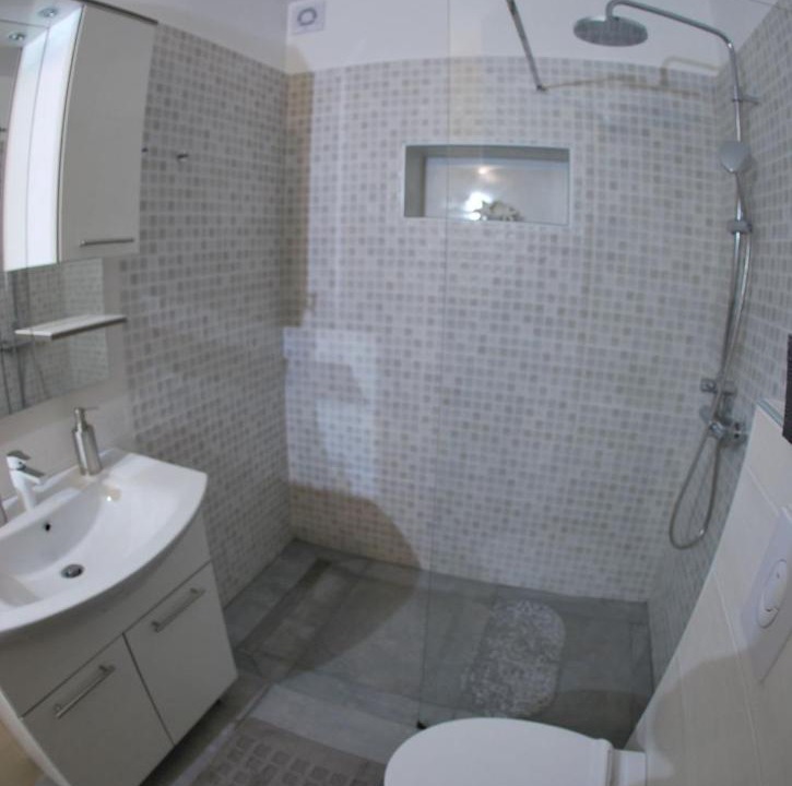 Photo of Bathroom in Bidol