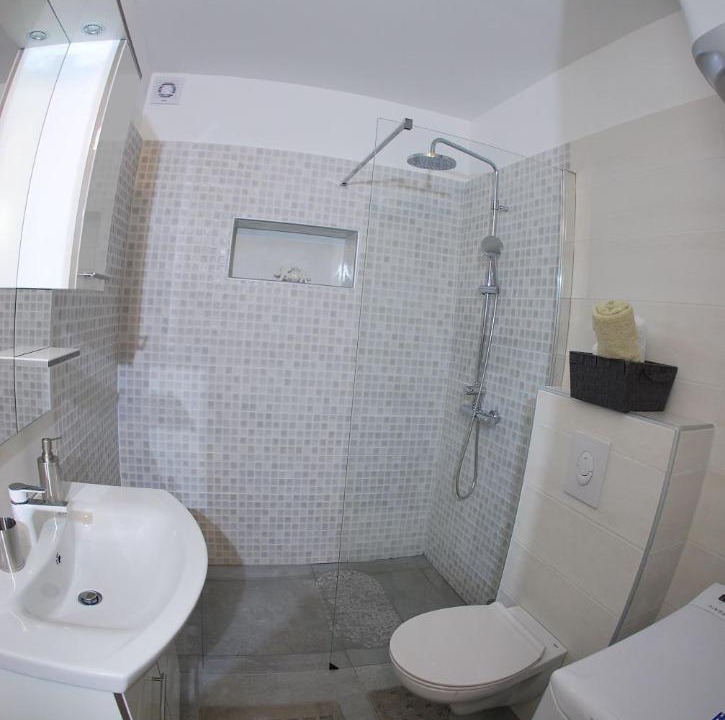 Photo of Bathroom in Bidol