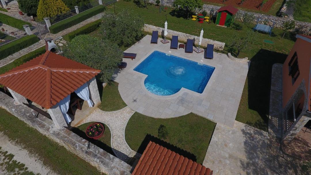 Photo of Outdoor in Galizana