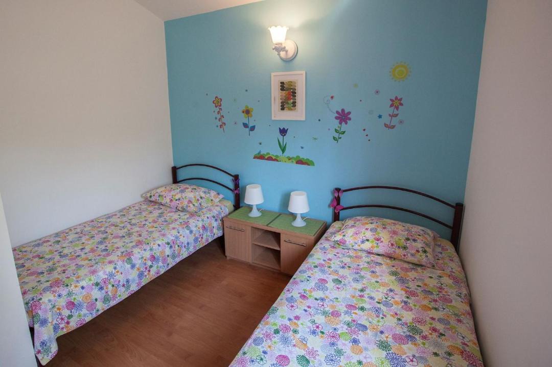 Photo of Bedroom in Galizana