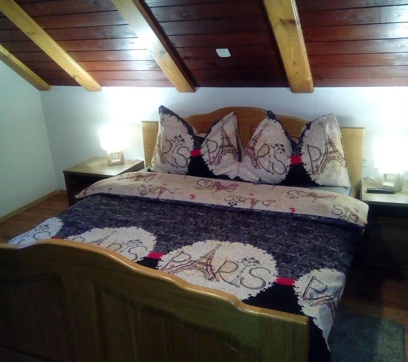 Photo of Bedroom in Donji Koncovcak