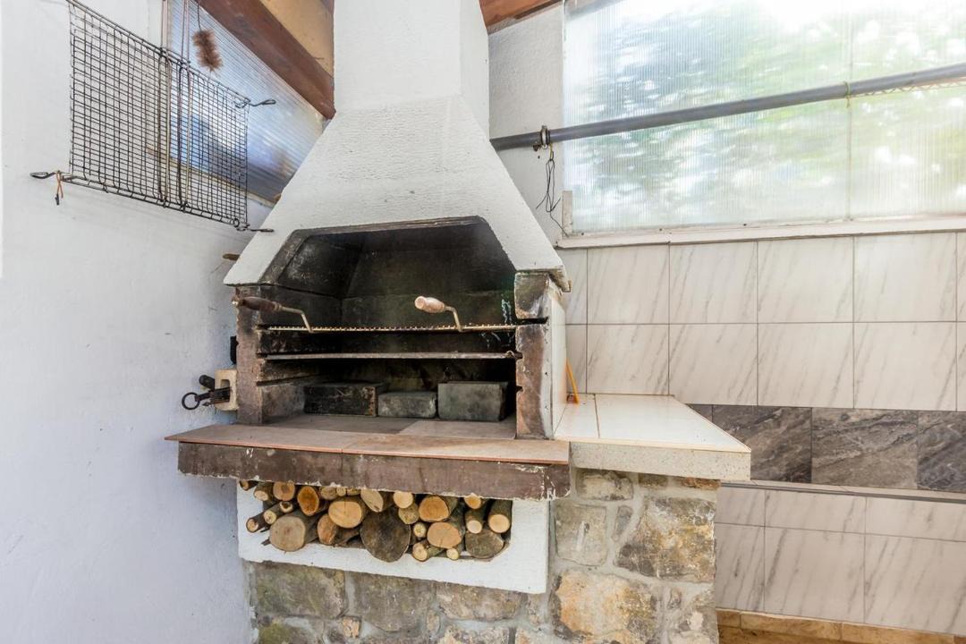 Photo of Kitchen in Vantacici