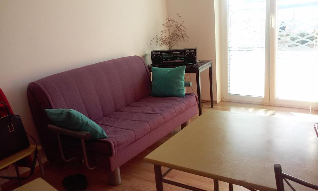 Photo of Livingroom in Ljubac