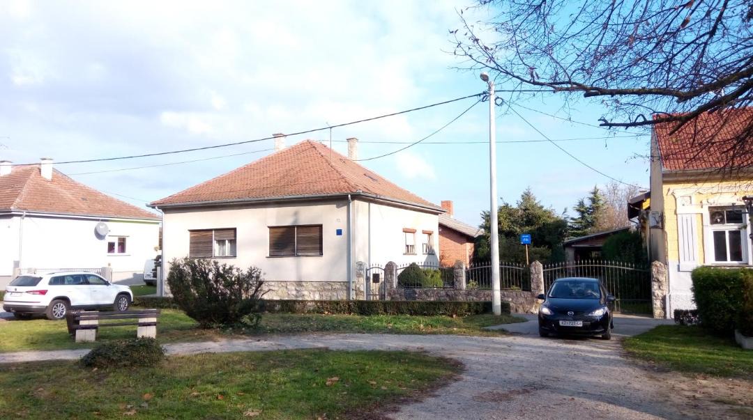 Photo of Others in Krizevci