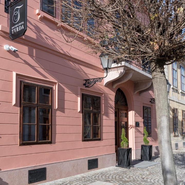 Photo of Others in Osijek