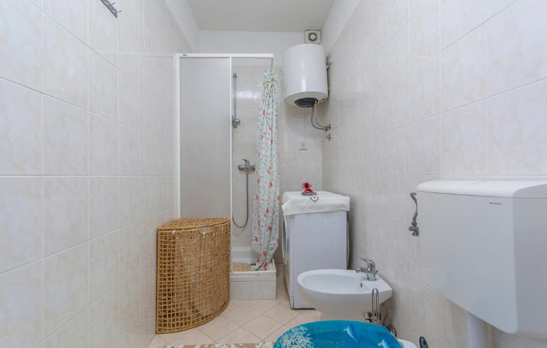 Photo of Bathroom in Kadumi