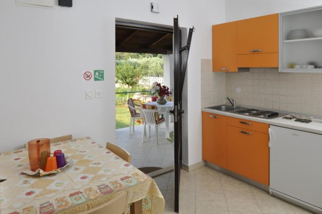 Photo of Kitchen in Kadumi