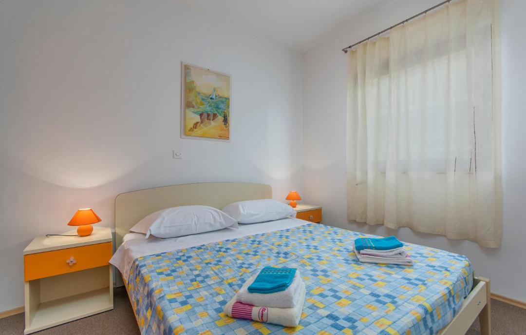 Photo of Bedroom in Kadumi
