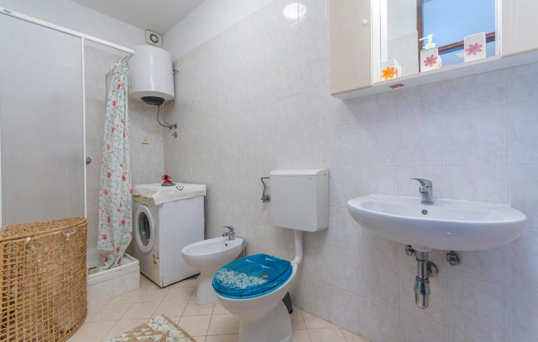 Photo of Bathroom in Kadumi