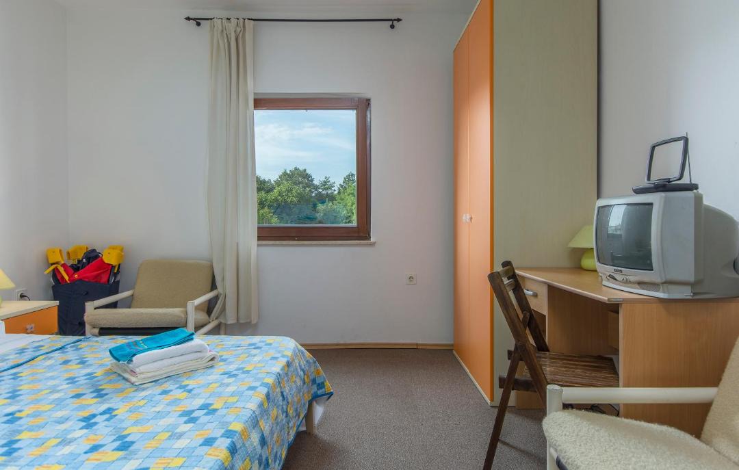 Photo of Bedroom in Kadumi