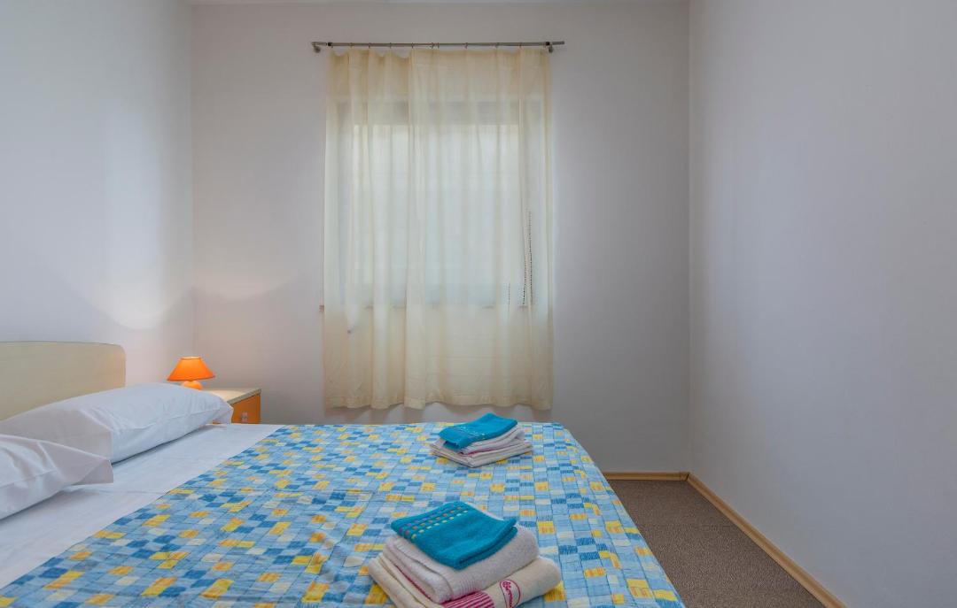 Photo of Bedroom in Kadumi