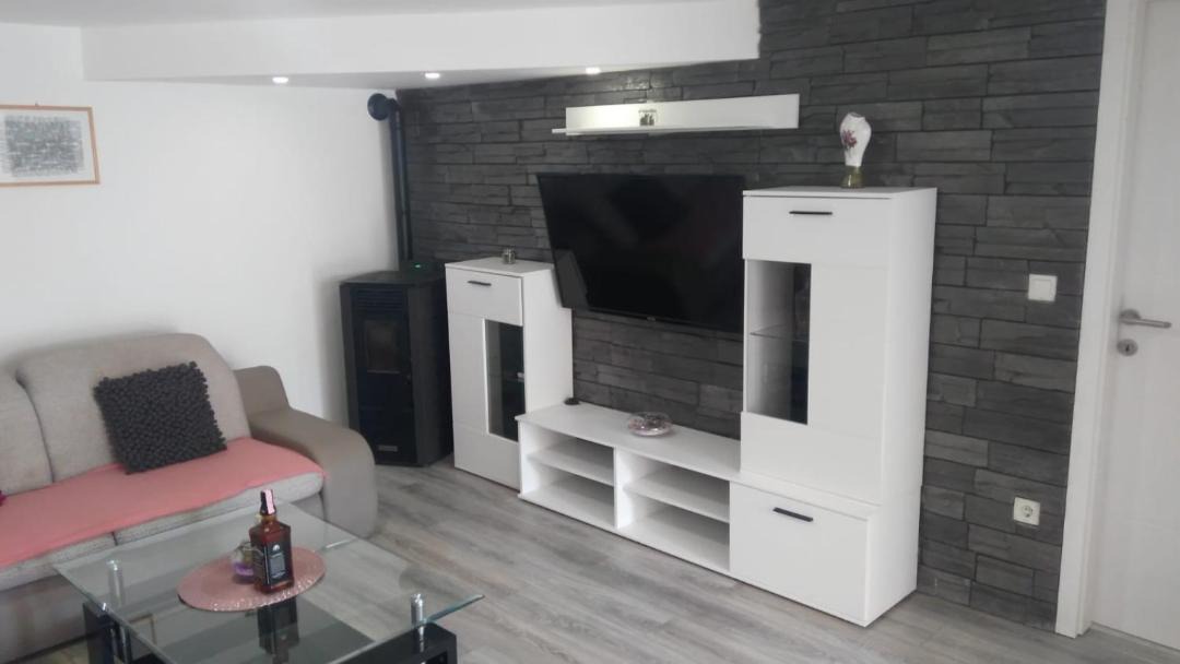 Photo of Livingroom in Gornje Jesenje
