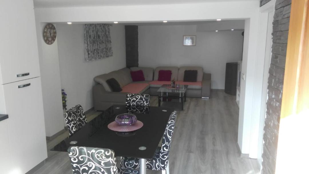Photo of Livingroom in Gornje Jesenje