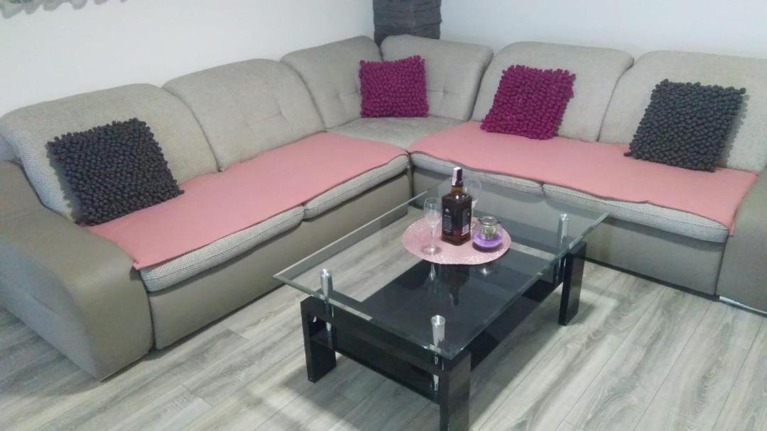 Photo of Livingroom in Gornje Jesenje