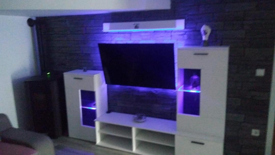 Photo of Livingroom in Gornje Jesenje