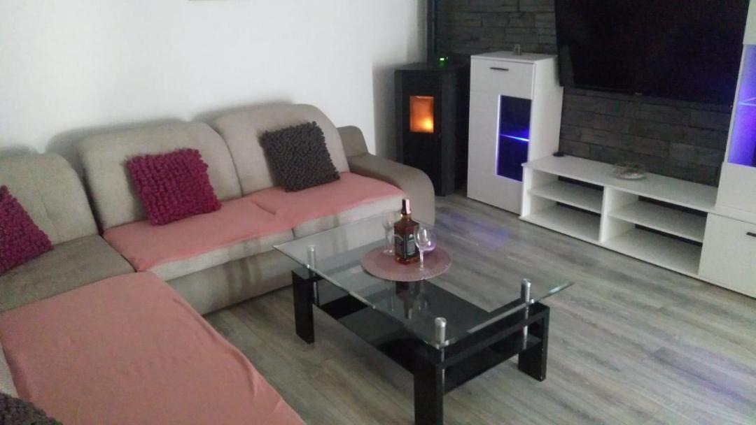 Photo of Livingroom in Gornje Jesenje