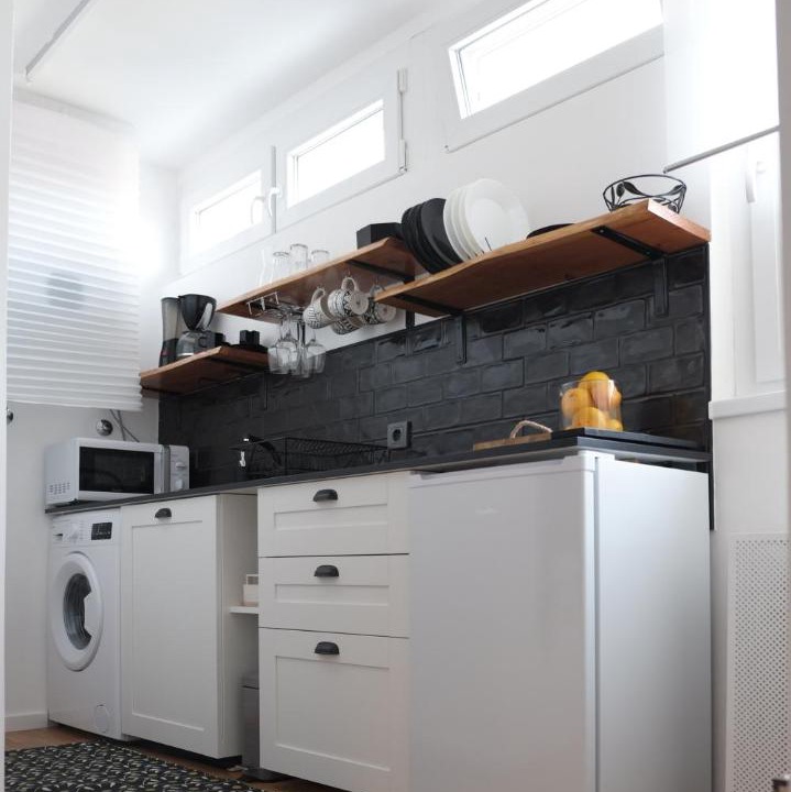 Photo of Kitchen in Zagreb