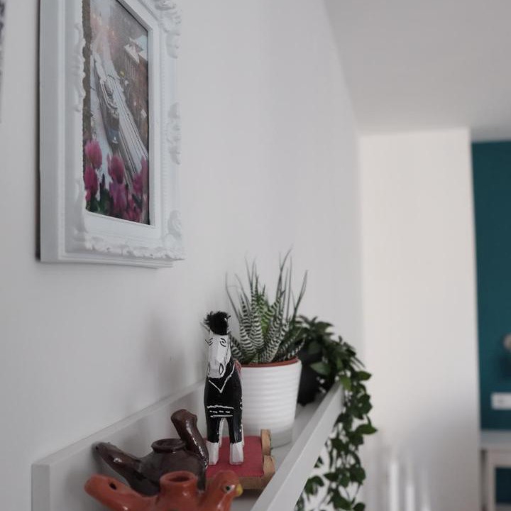 Photo of Livingroom in Zagreb