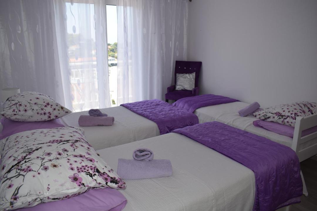 Photo of Bedroom in Krizna luka