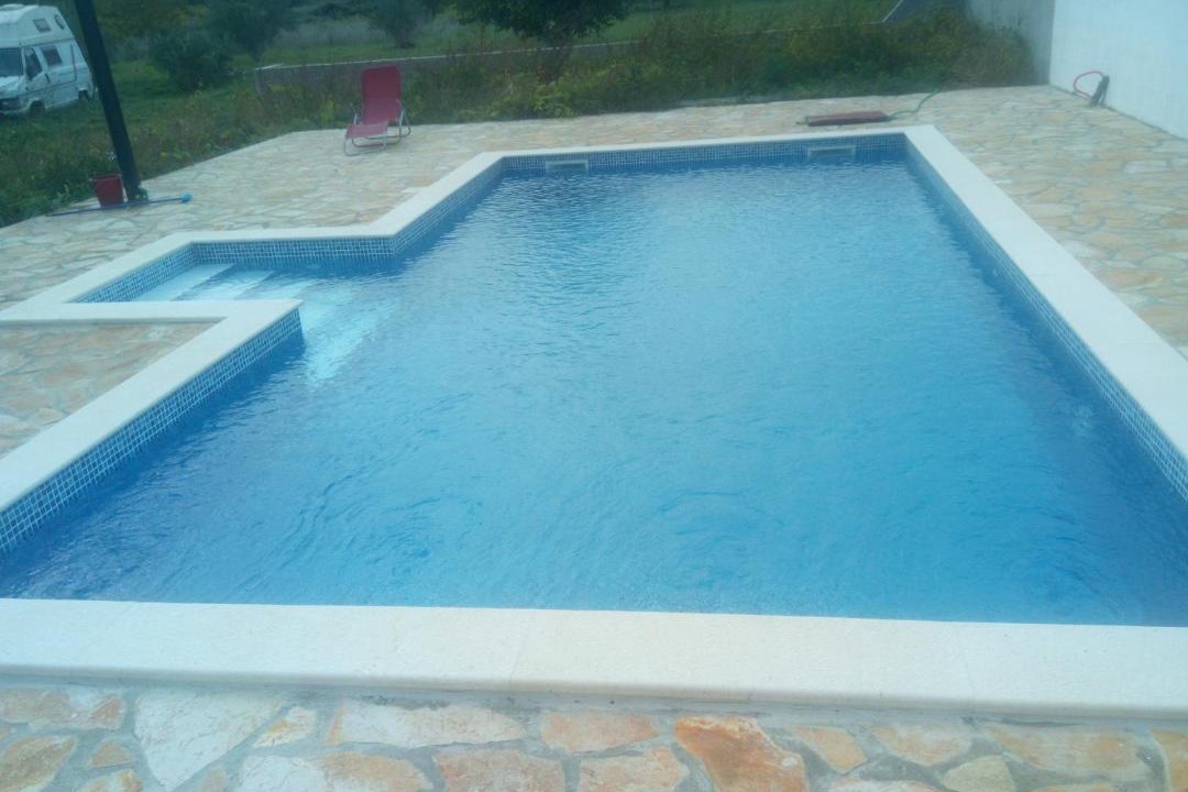 Photo of Others in Banj