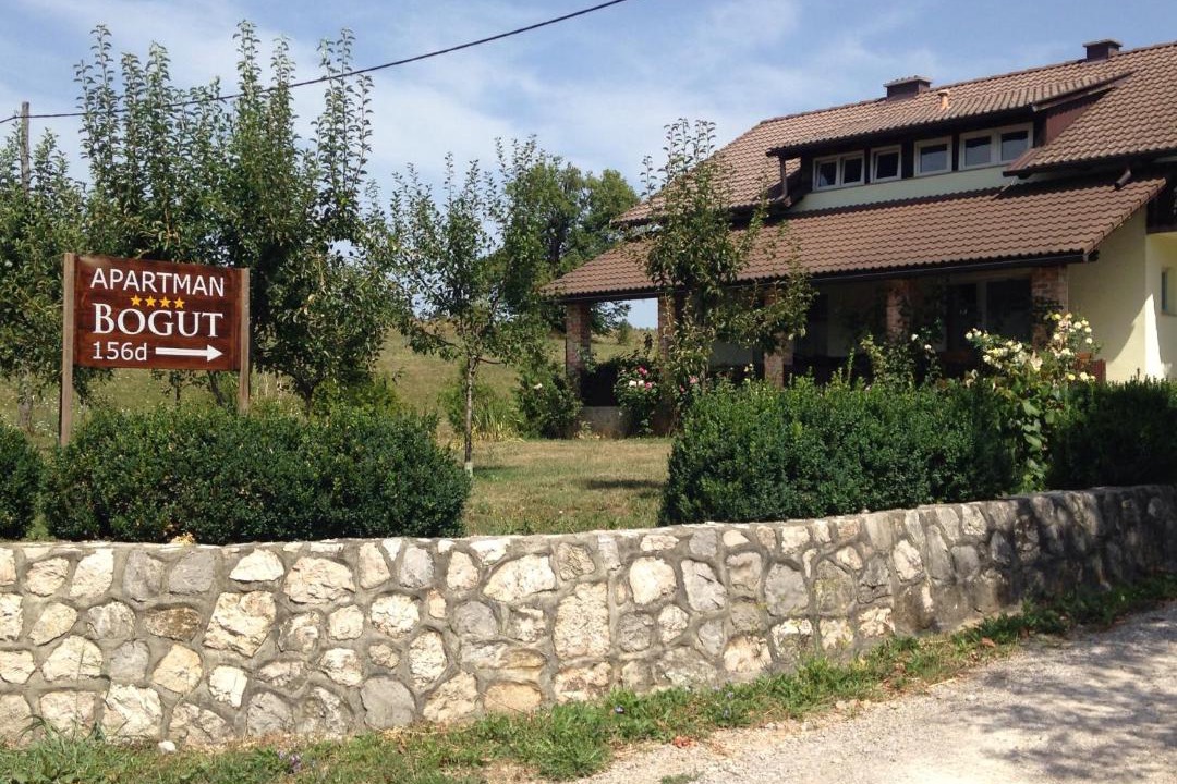Photo of Others in Slunj