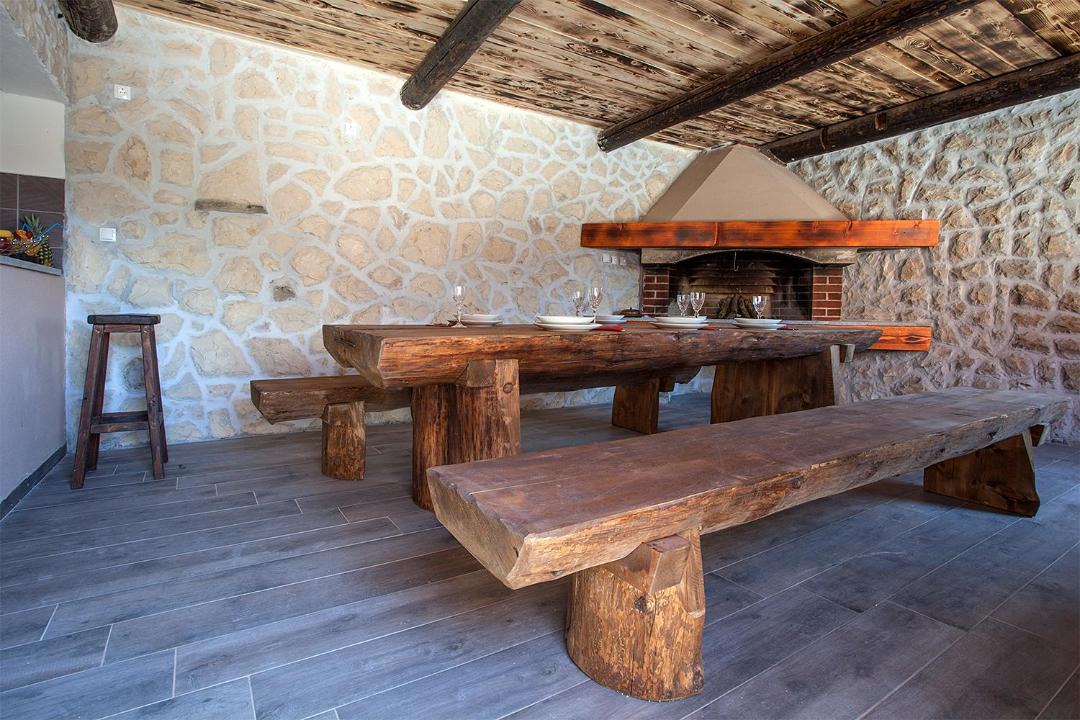 Photo of Others in Galovac