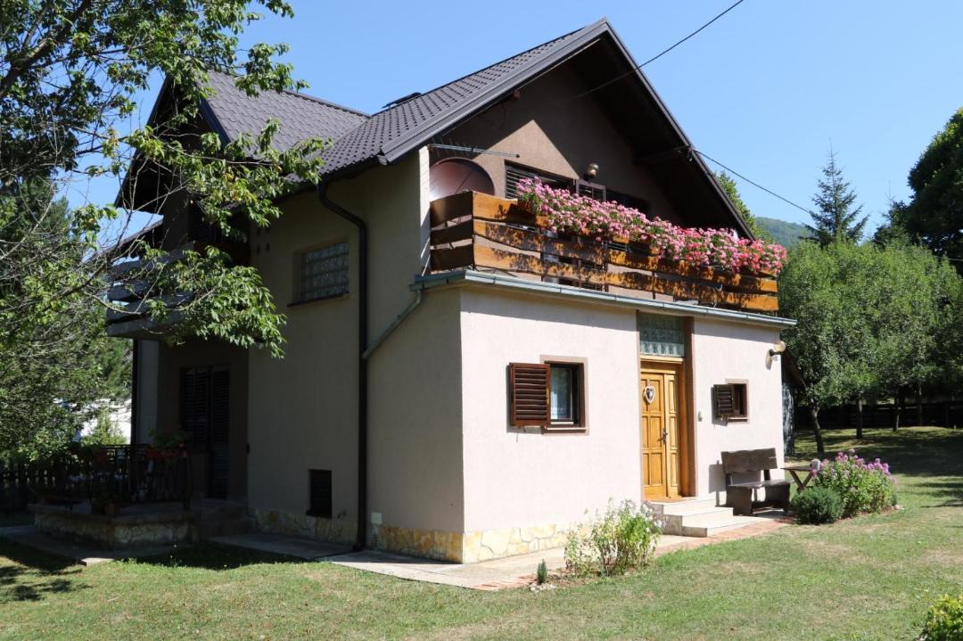 Photo of Others in Rudanovac