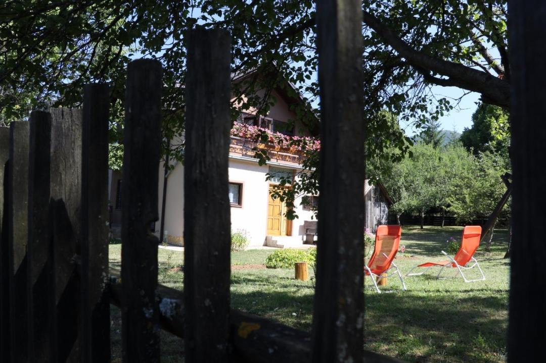 Photo of Others in Rudanovac