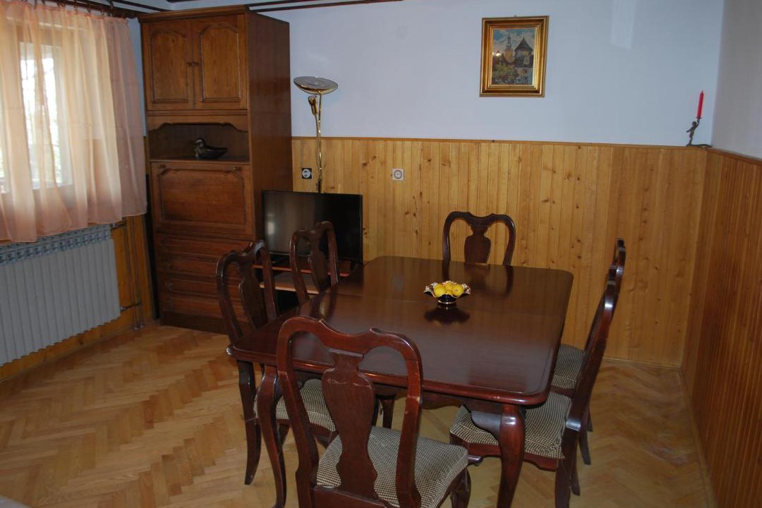 Photo of Others in Andrasevec
