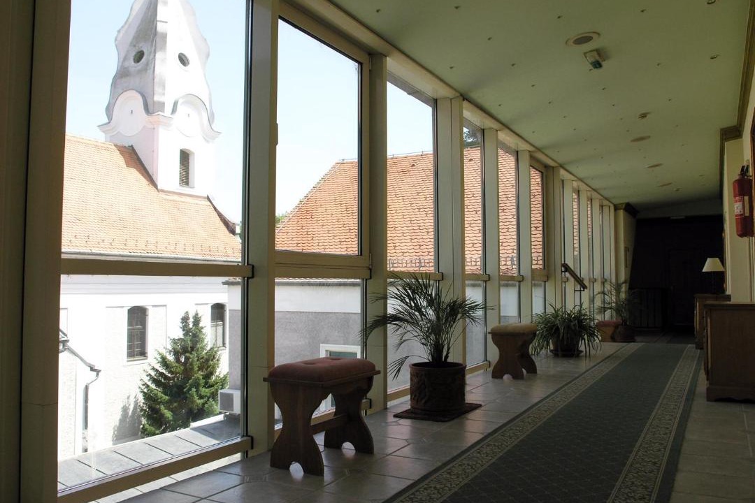 Photo of Others in Nova Gradiska