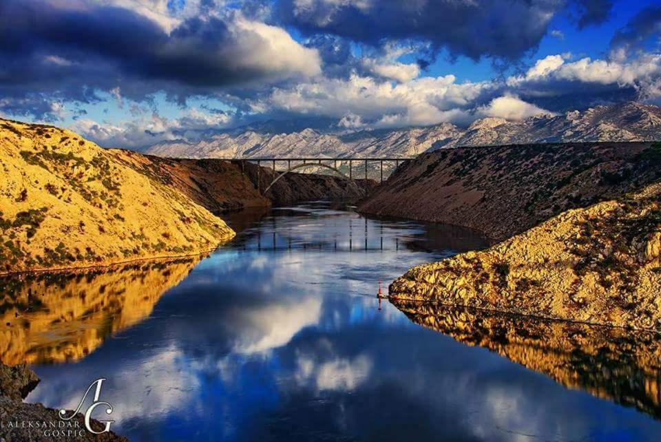 Photo of Others in Maslenica