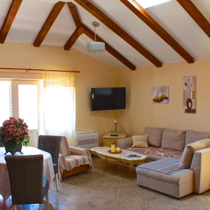 Photo of Livingroom in Ljubac