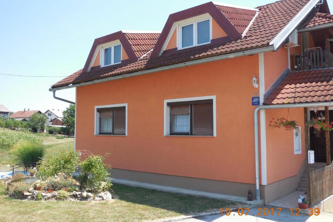 Photo of Others in Karlovac