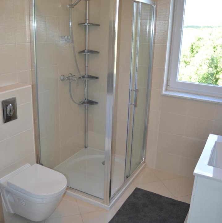Photo of Bathroom in Malinska