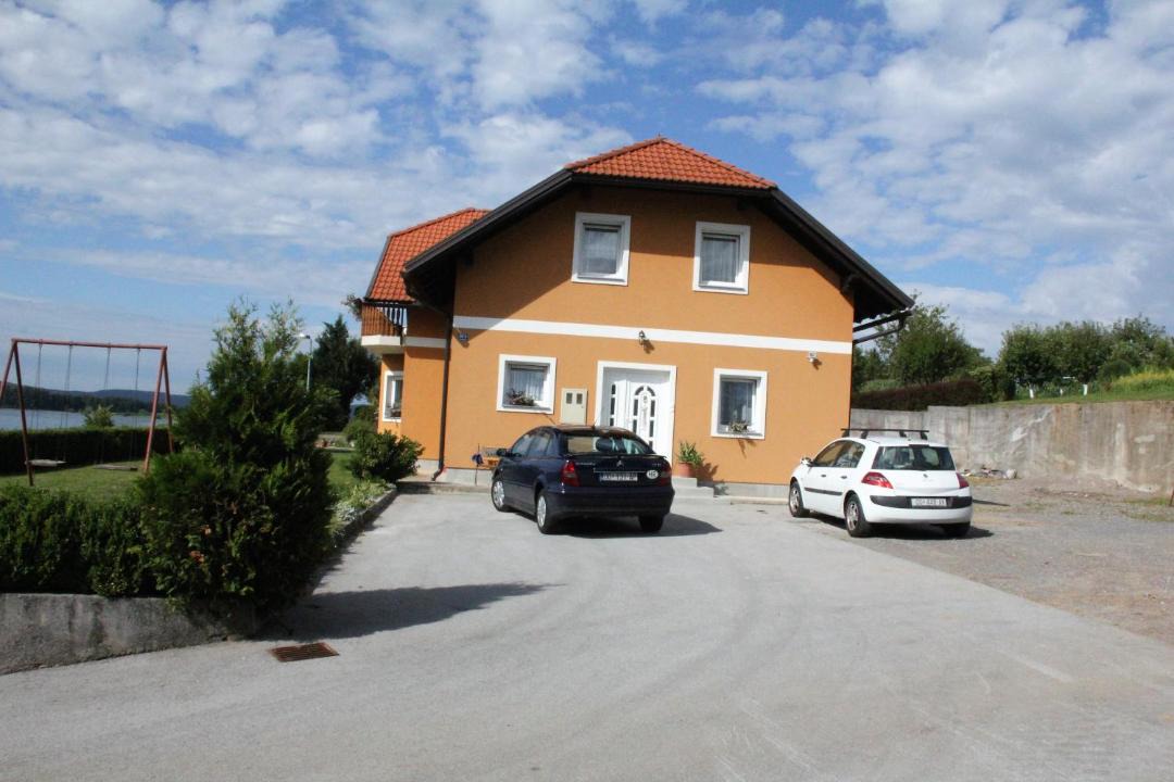 Photo of Others in Ogulin