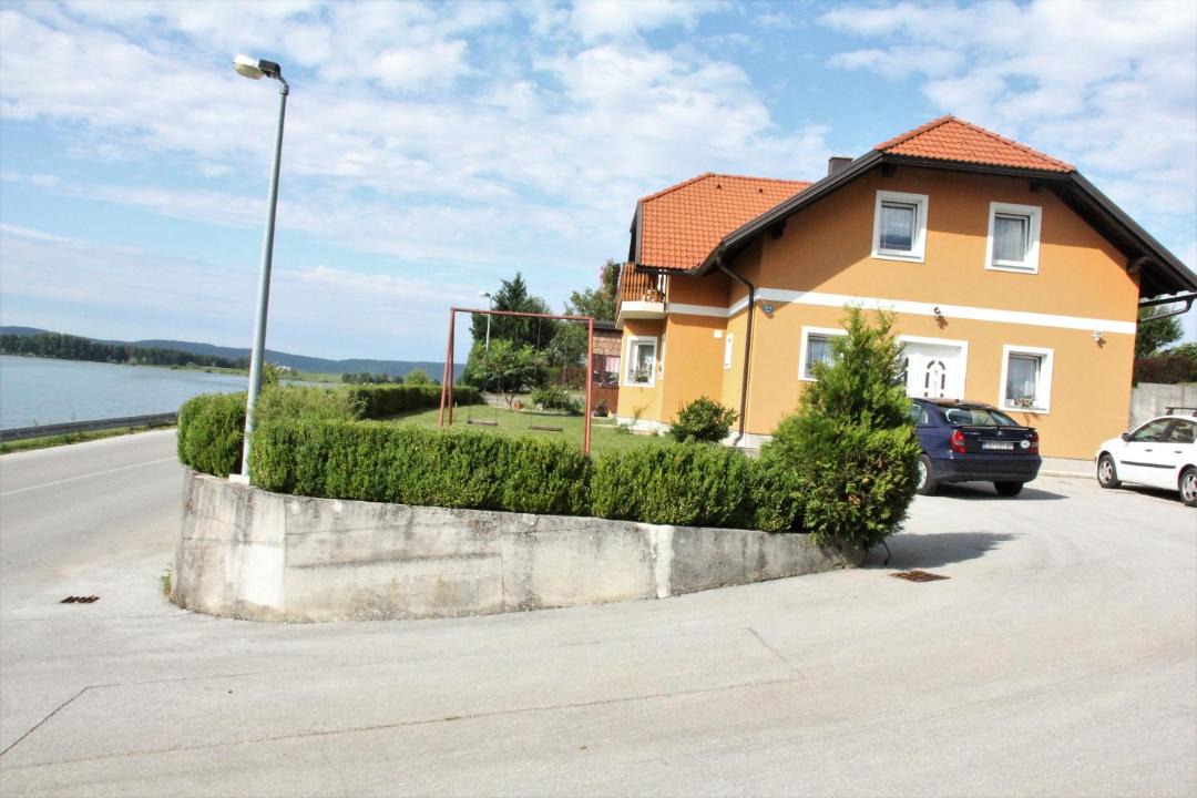Photo of Others in Ogulin