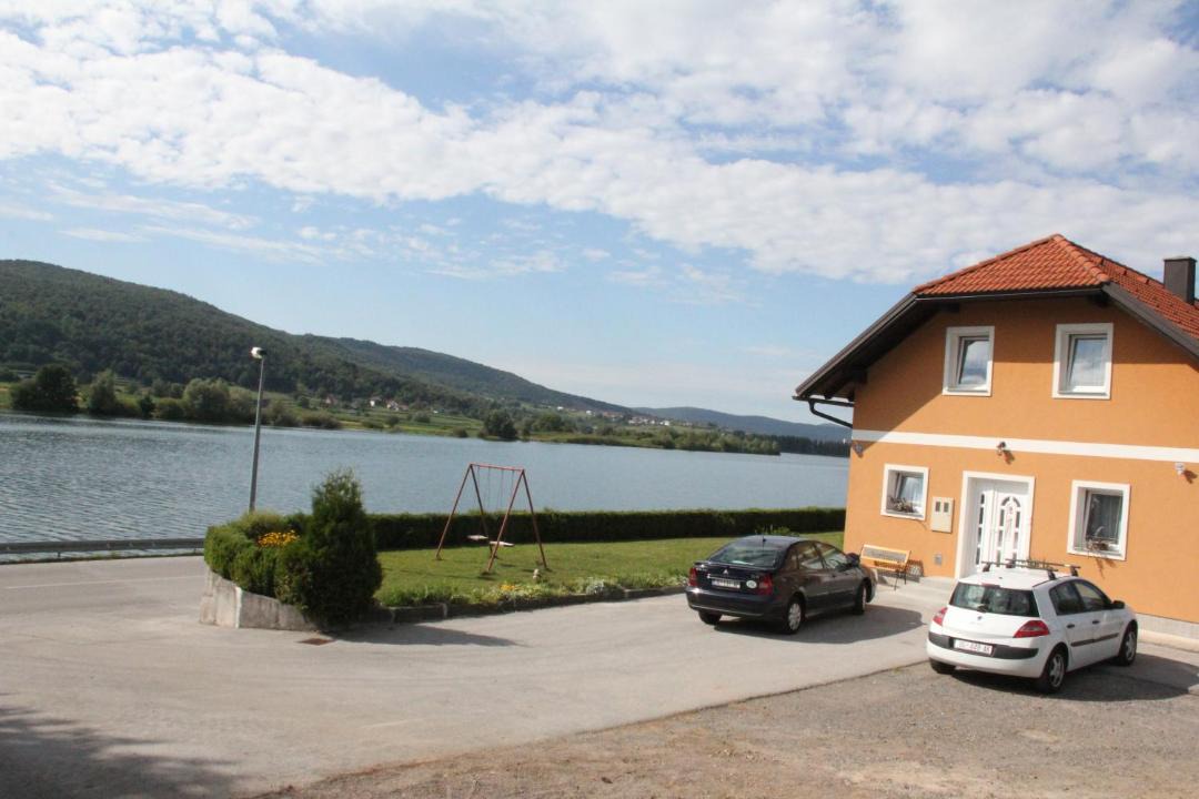 Photo of Others in Ogulin