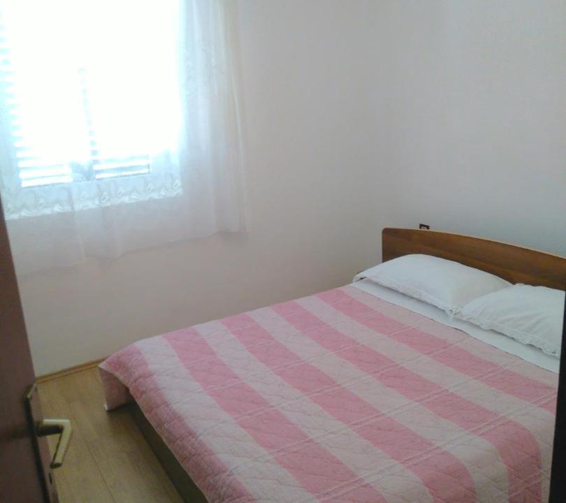 Photo of Bedroom in Pag
