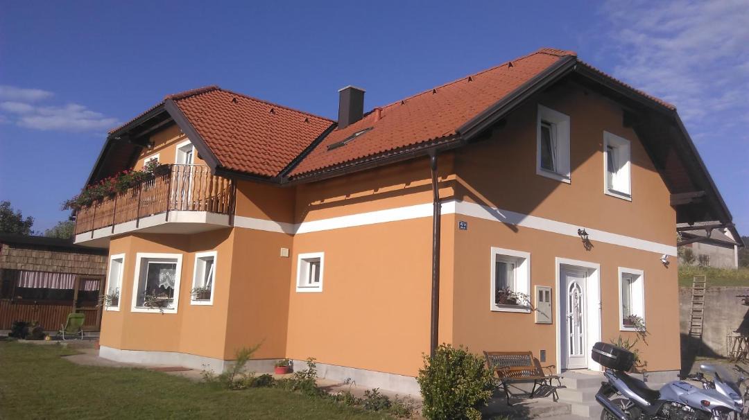 Photo of Others in Ogulin