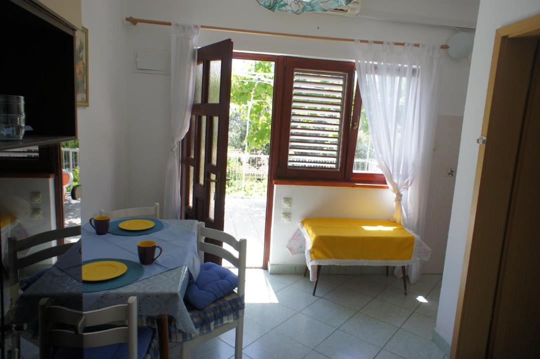Photo of Livingroom in Selce