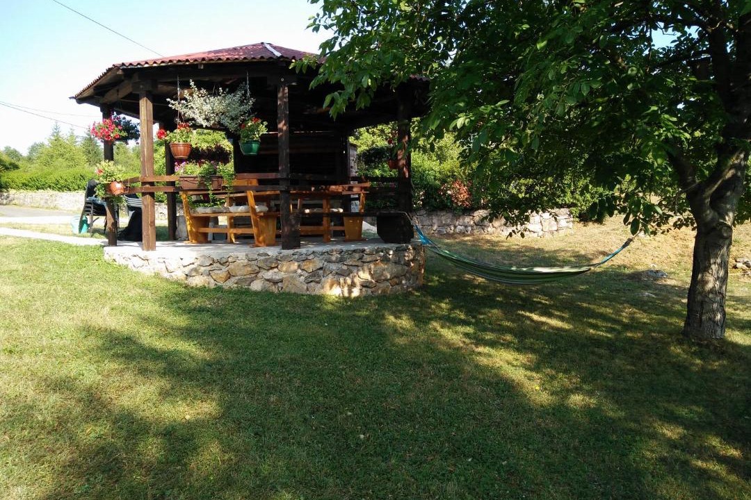 Photo of Others in Slunj