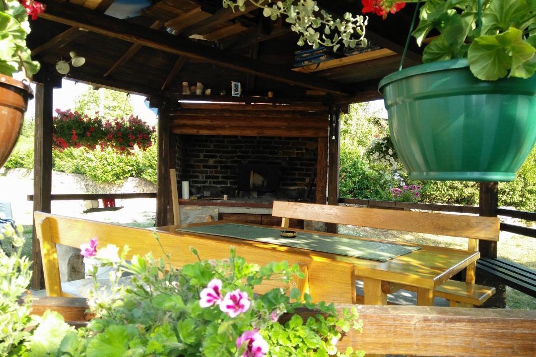 Photo of Others in Slunj