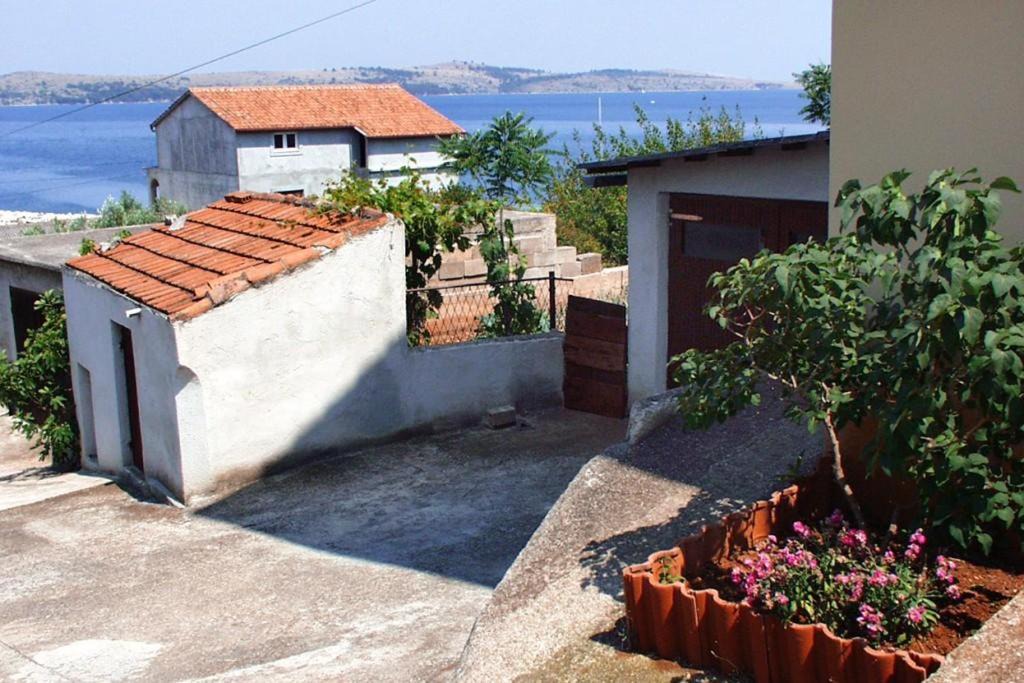 Photo of Others in Island Dugi Otok