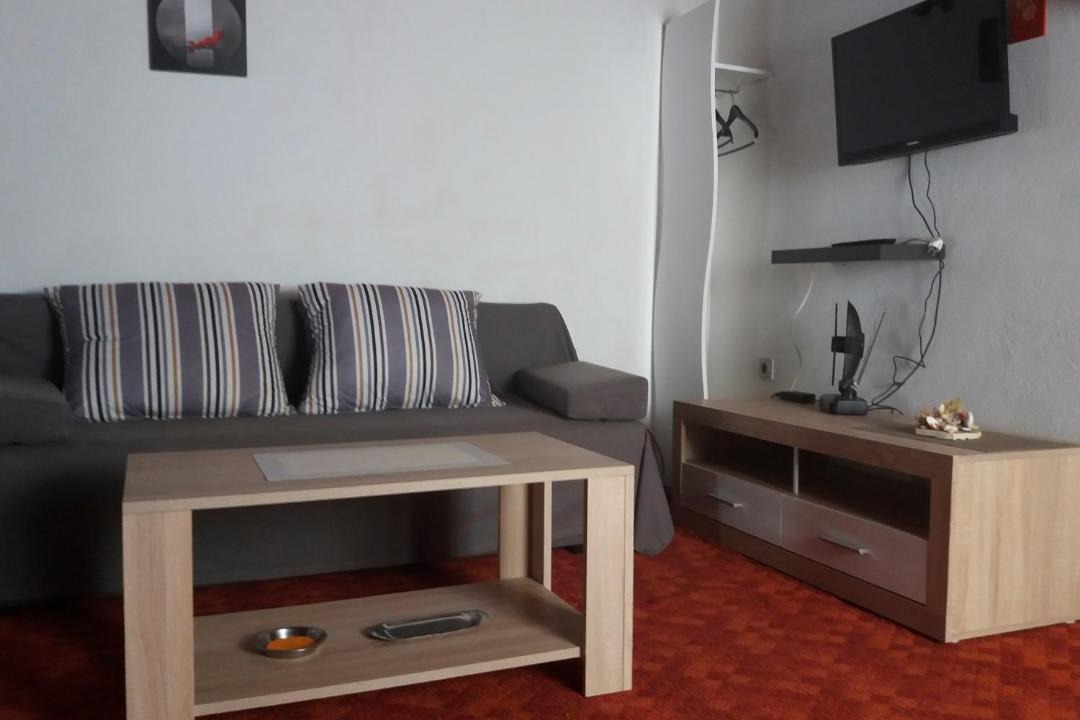 Photo of Livingroom in Gornji Karin