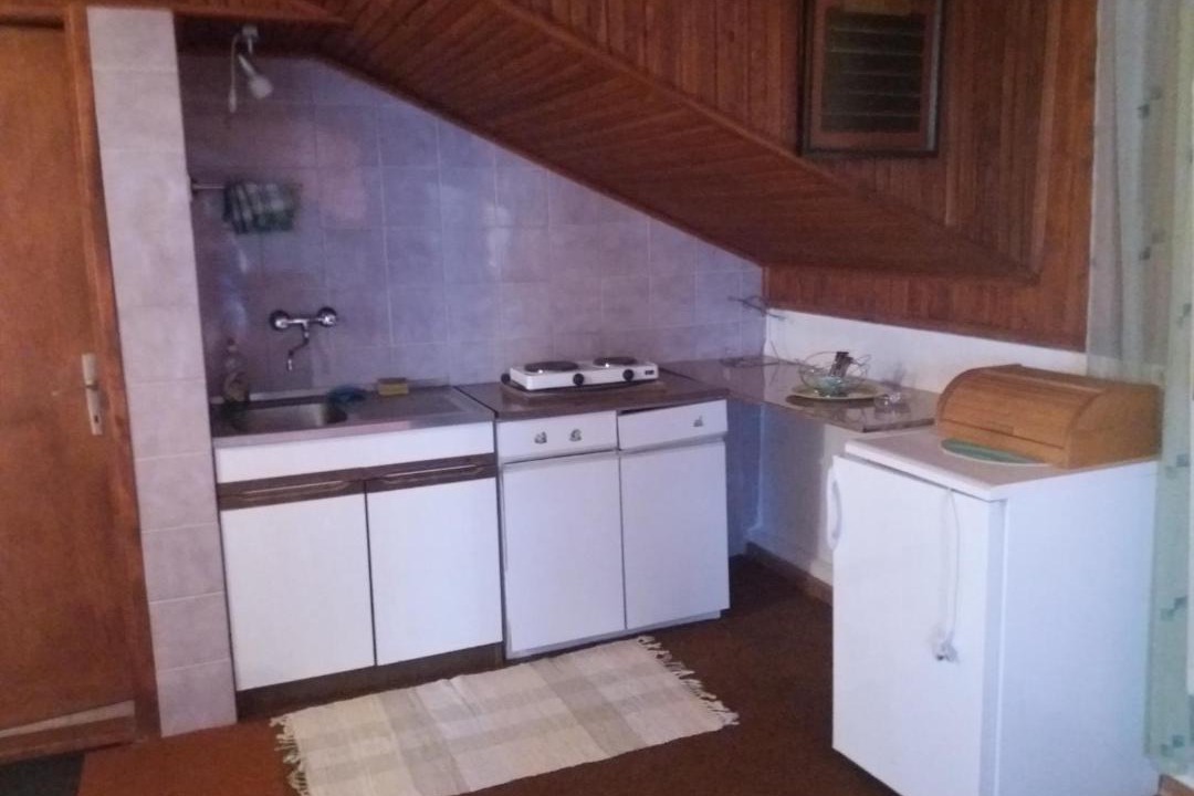 Photo of Kitchen in Gornji Karin