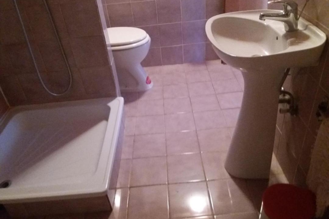 Photo of Bathroom in Gornji Karin