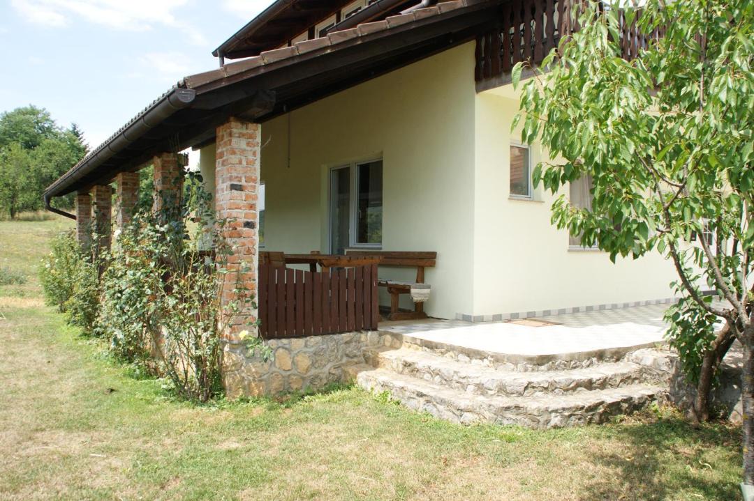 Photo of Others in Slunj